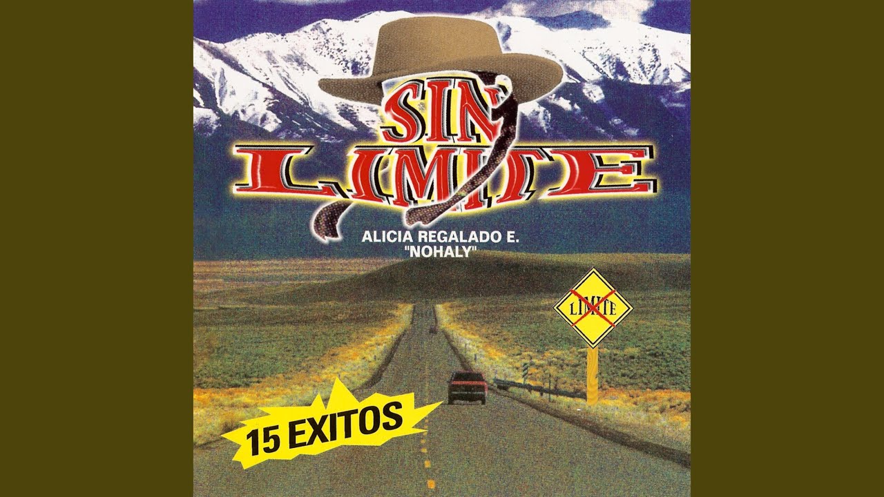 El Príncipe