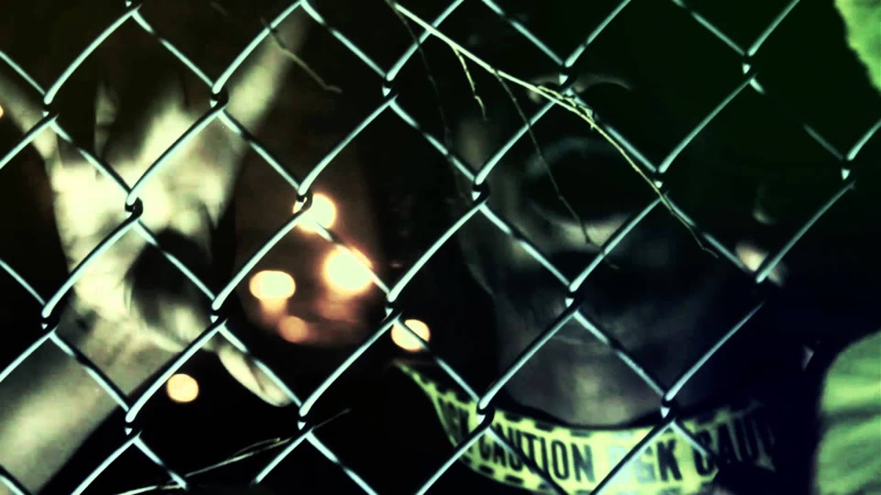 Boss Ceejay ( @BossCuthroat ) | Where I'm From | Shot By: @SkillzOnTheBeat