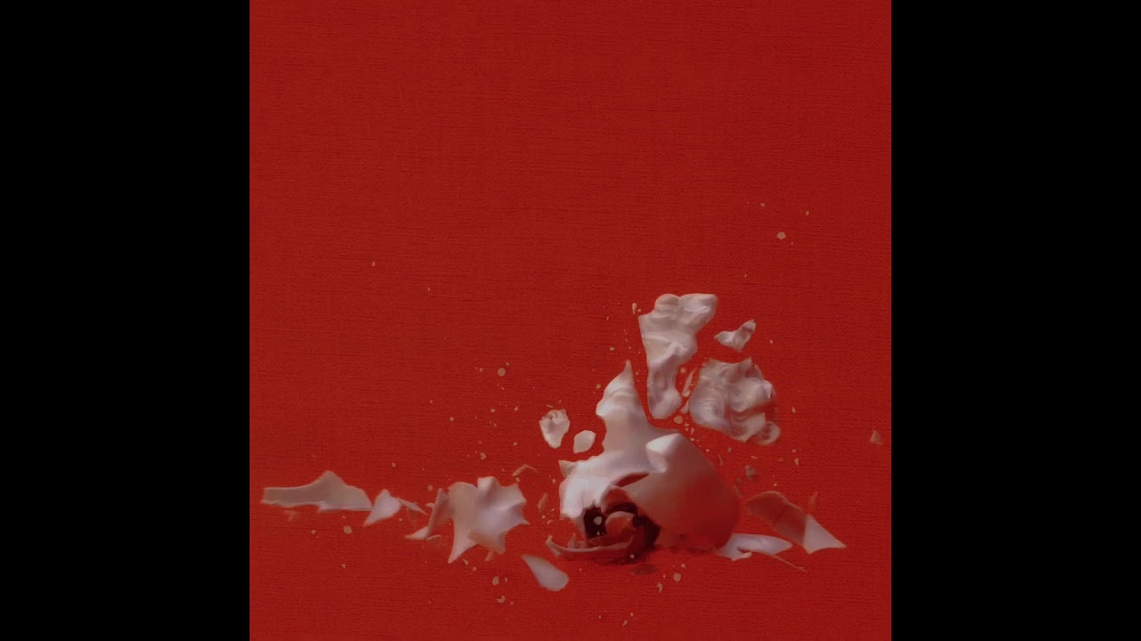 Billie Eilish - Therefore I am (Audio)