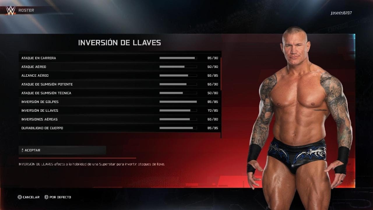 WWE 2K25_20260113131701