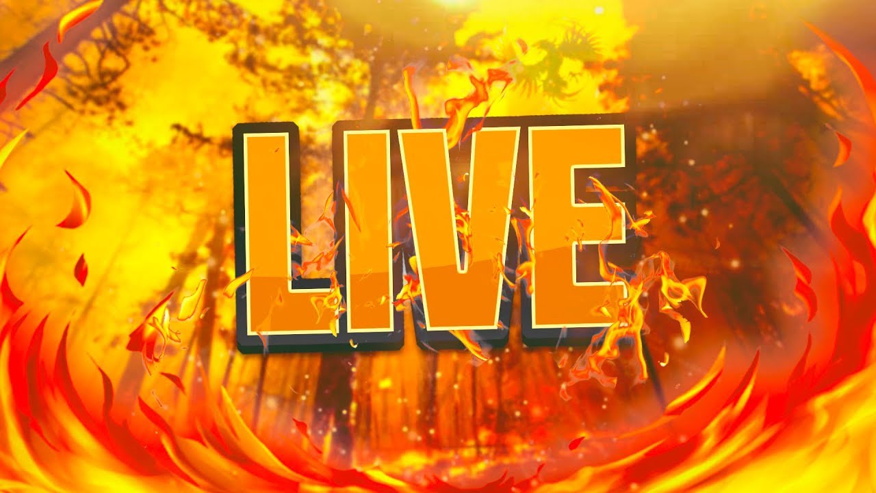 DE OORLOG TEGEN LJORD (Alles kapot) - Kingdom JENAVA LIVE!