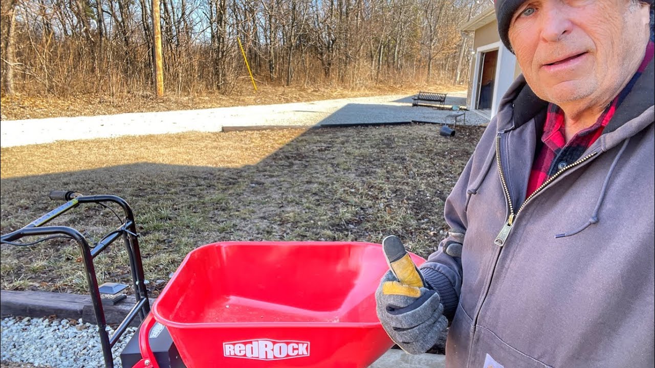 My Tesla Powercart
