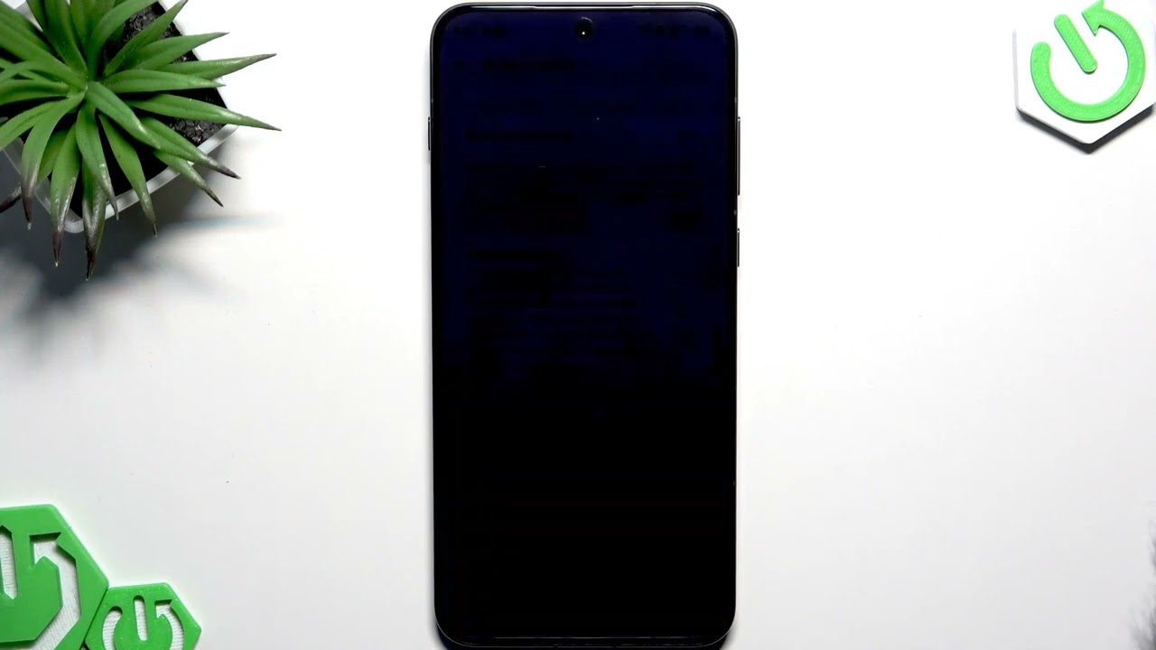 Comment résoudre la décharge de batterie sur OnePlus 15R