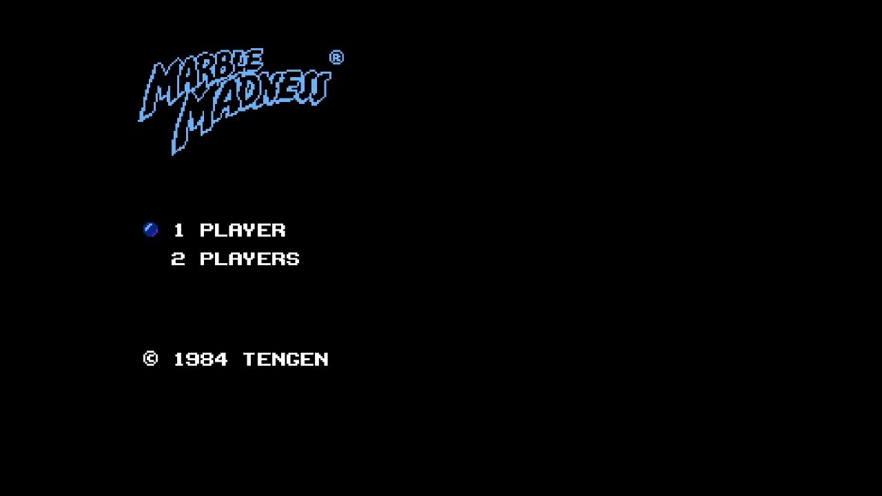 NES GAMES!!
