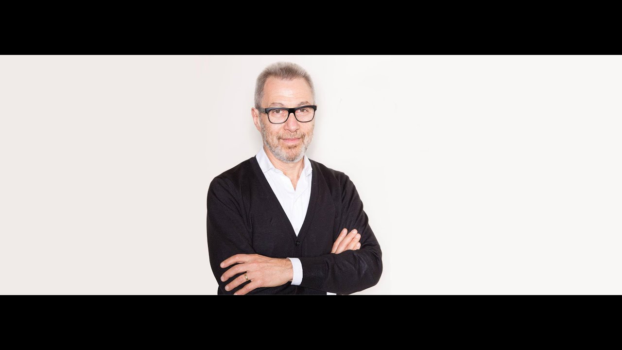 El conflicto del psicoanálisis ante las problemáticas actuales - Dr. Alfredo Eidelsztein