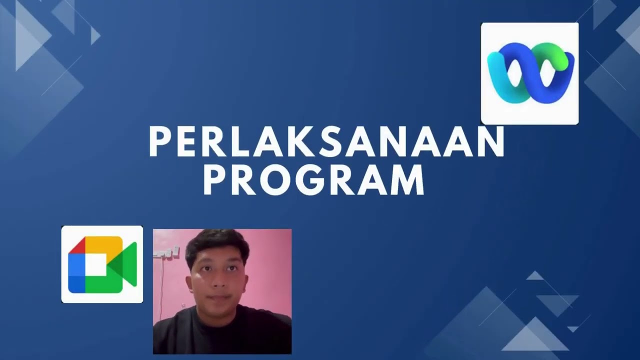 TUGASAN AKHIR PPA3173: PEMBANGUNAN LESTARI (KUMPULAN 5)