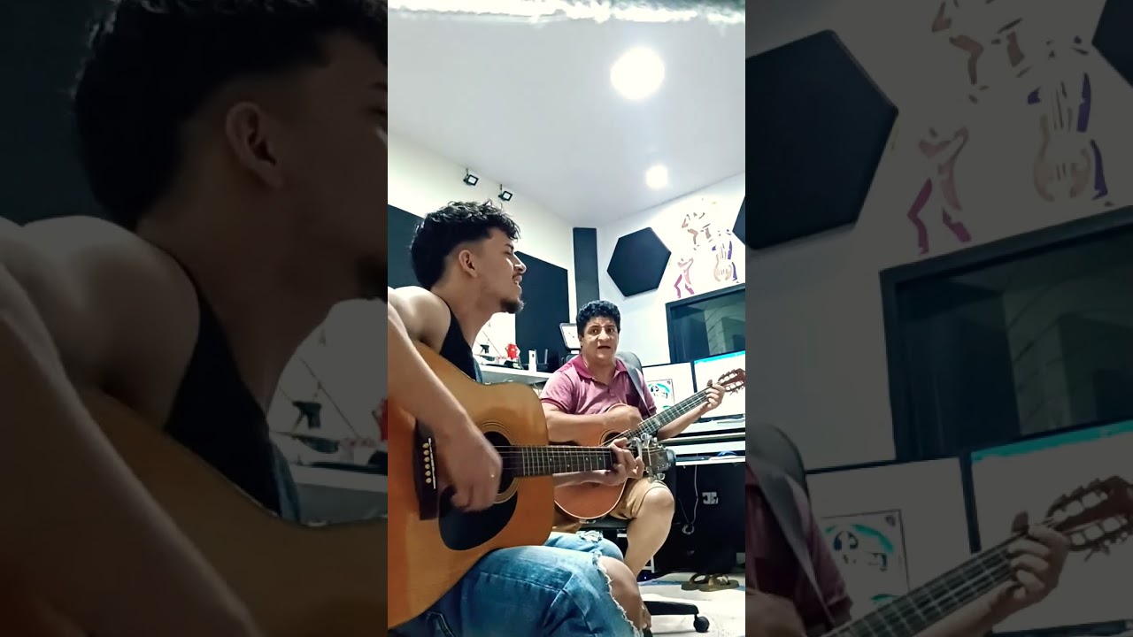 #m&uacute;sicasertaneja #mod&atilde;o #viol&atilde;oevoz