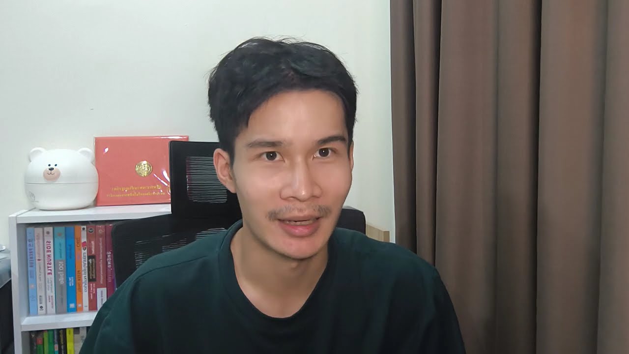 เริ่มลงมือทำ และสร้างวินัยให้กับตัวเองสักที (เอาชนะใจตัวเองให้ได้)