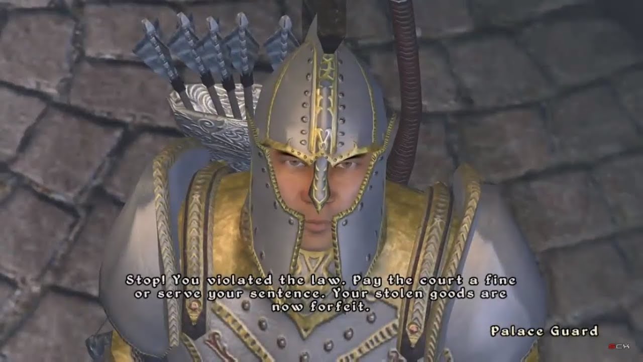 THEN PAY WITH YOUR BLOOD