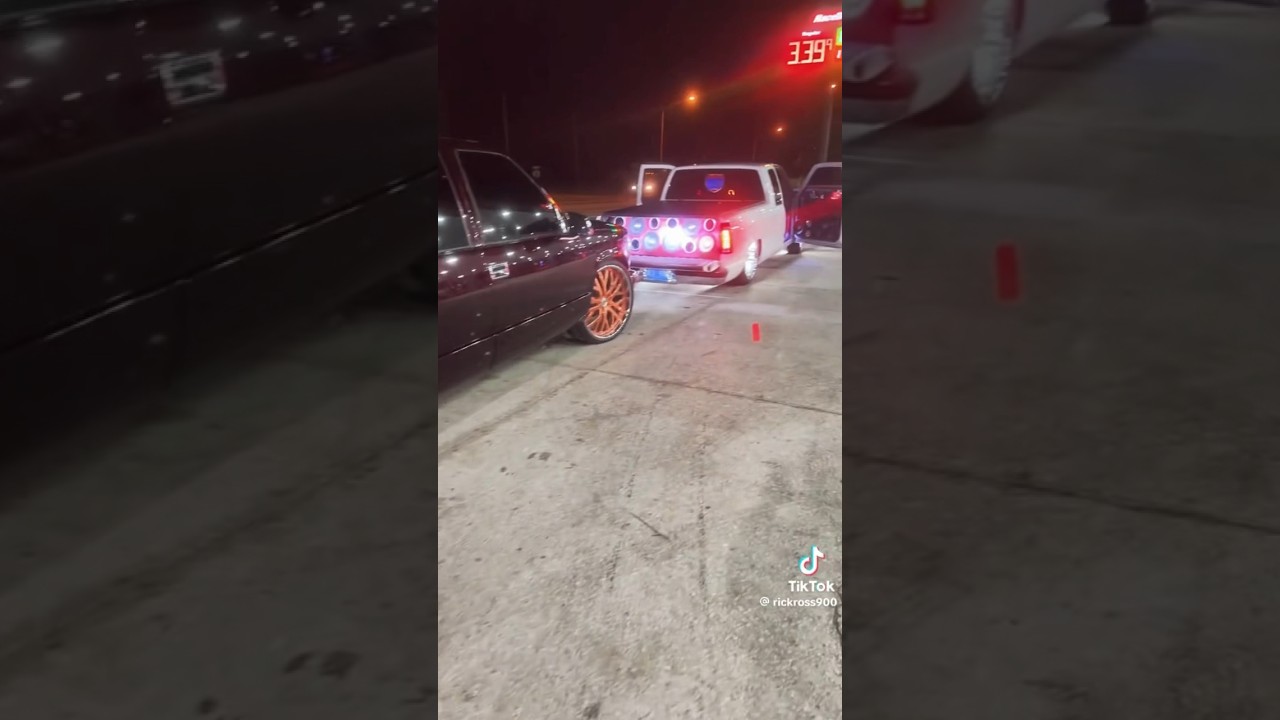 #TexasFoos 🛞