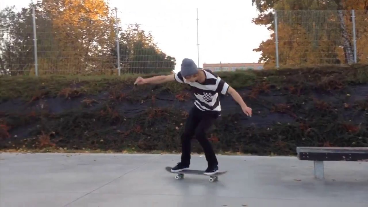 #1 Dawid Cybula