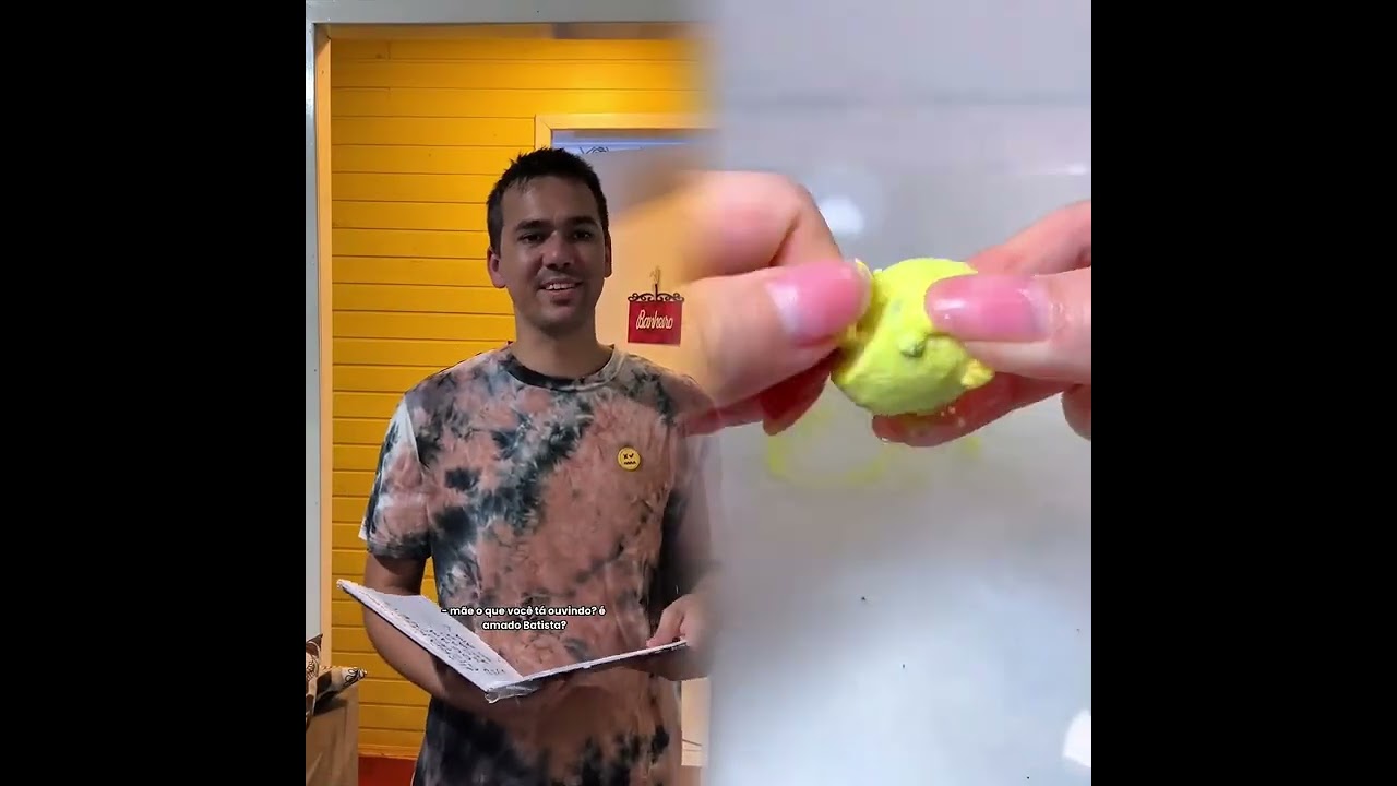 🤣👌👌👌2025 pov Must-Watch Crazy Clips Compilation #humor #fypシ #pov #fyp #foryou 😍😜
