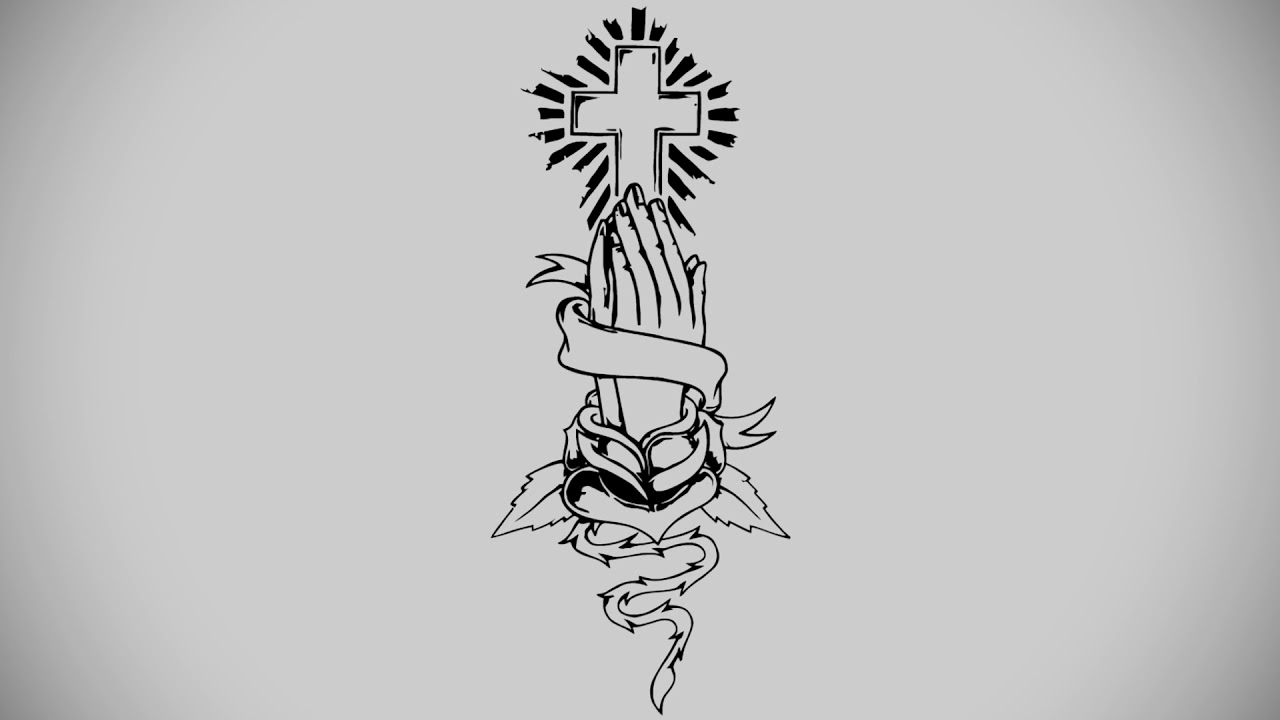 Free Kanye West Type Beat With Hook 2020, J Cole Type Beat With Hook 2020 - The Gospel