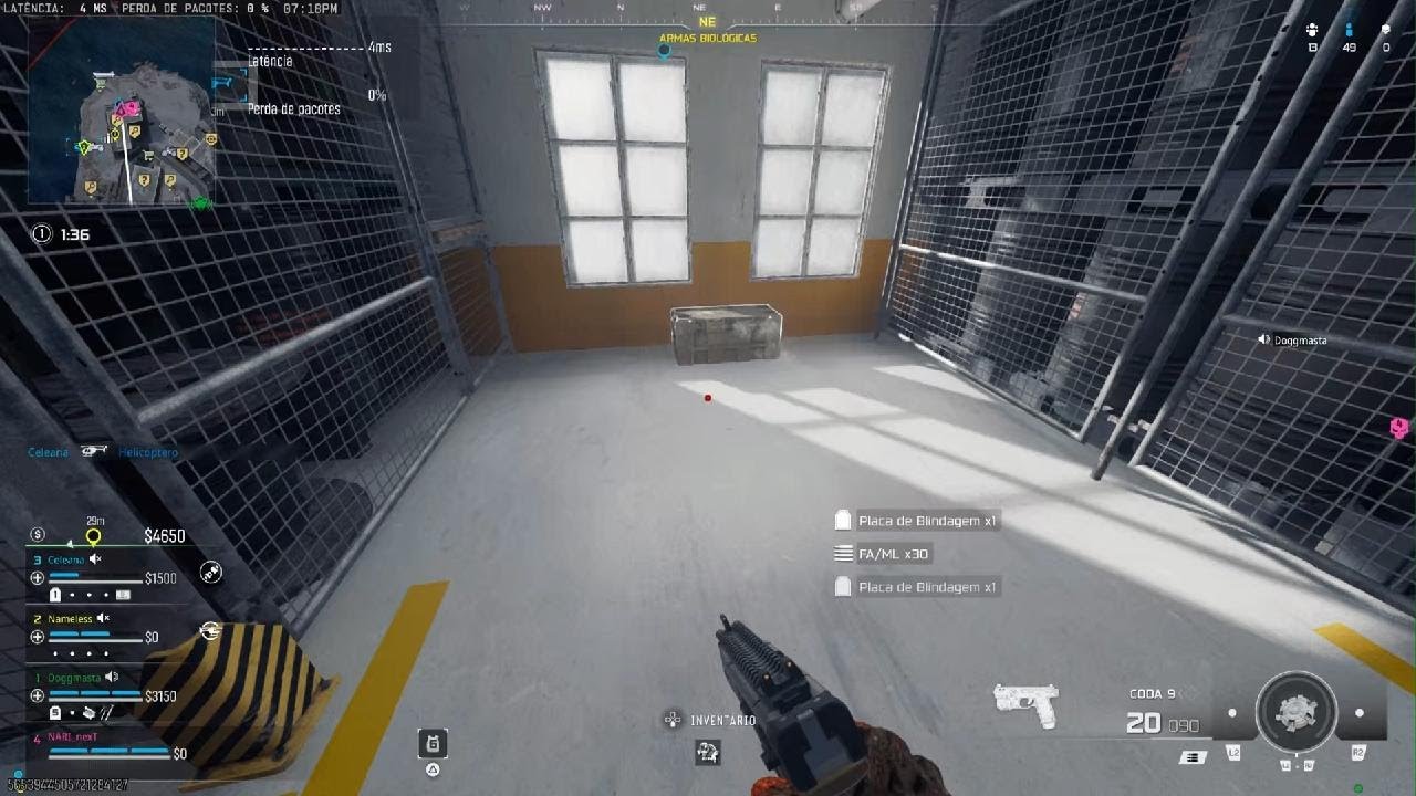 Call of Duty_20260308193015