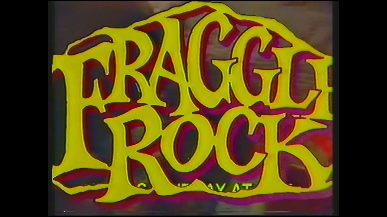 [720p/50p] ITV LWT | continuity | New Year's Day 1984