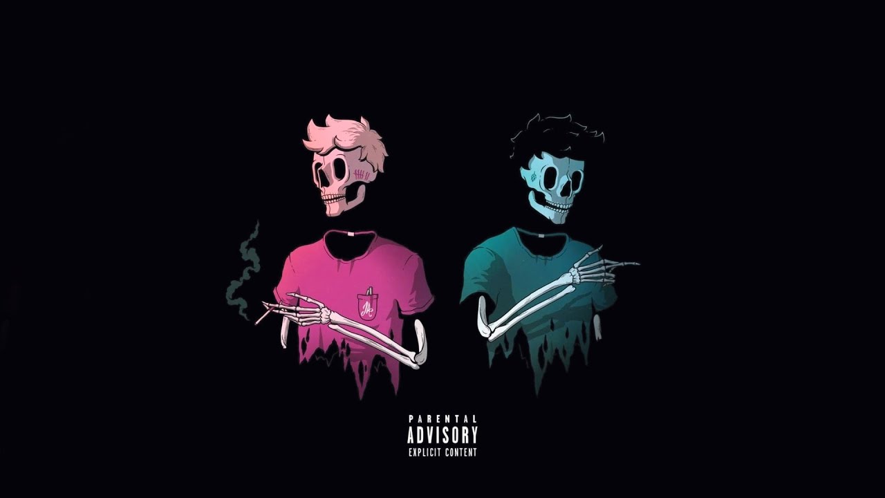 [FREE] Josh A x Jake Hill Type Beat - 