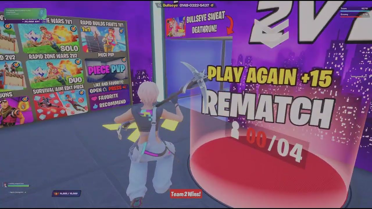 this is not clip