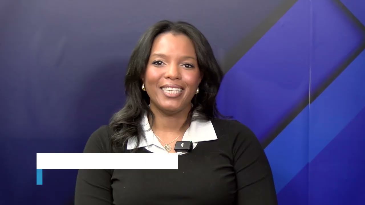 CAW News March 2026 Newscast