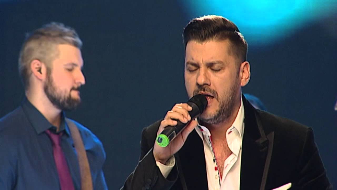 Kökény Attila és Nagy Laci & Zenekara - Hamu És Gyémánt