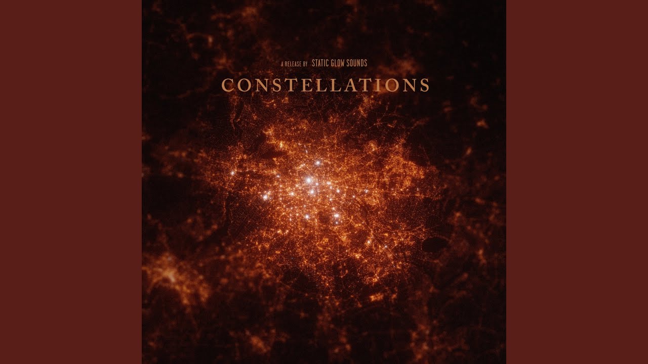 Constellations