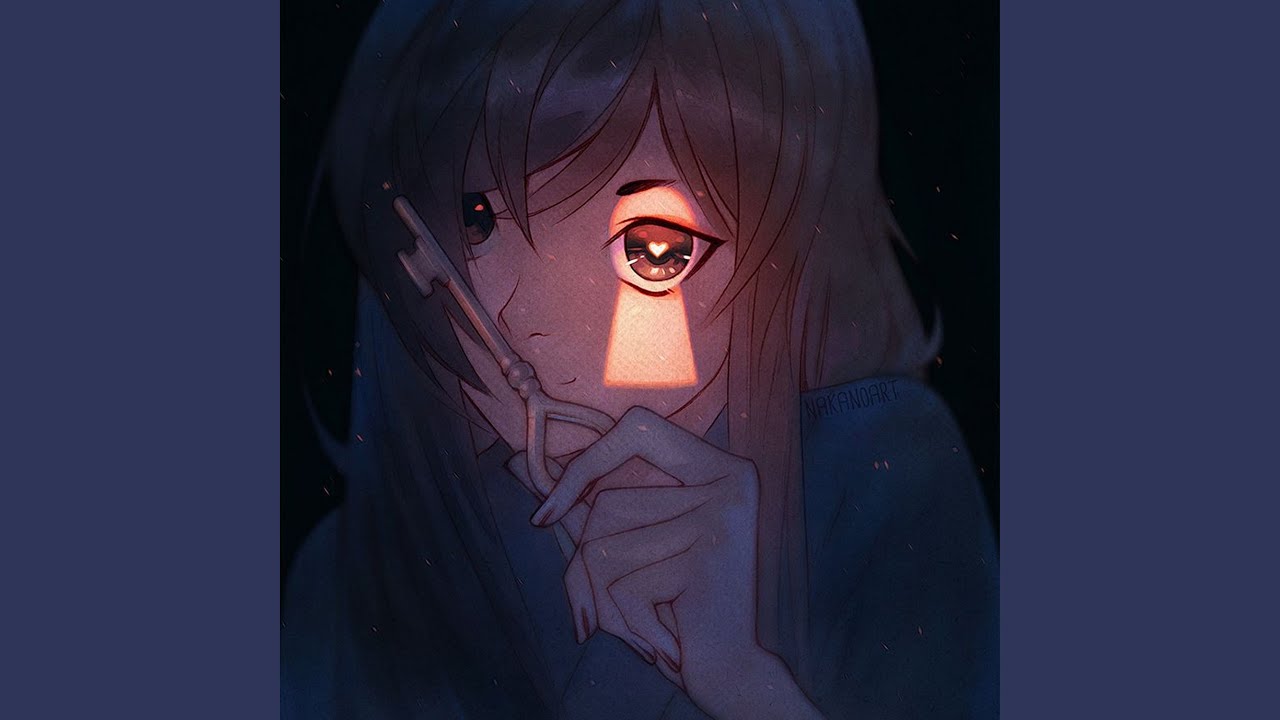 Scheming (Instrumental)