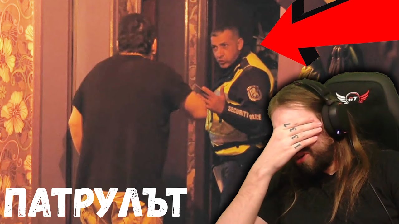 Неноpмален КЪК на МЕТАД0Н МАРИЗИ МАЙКА си!