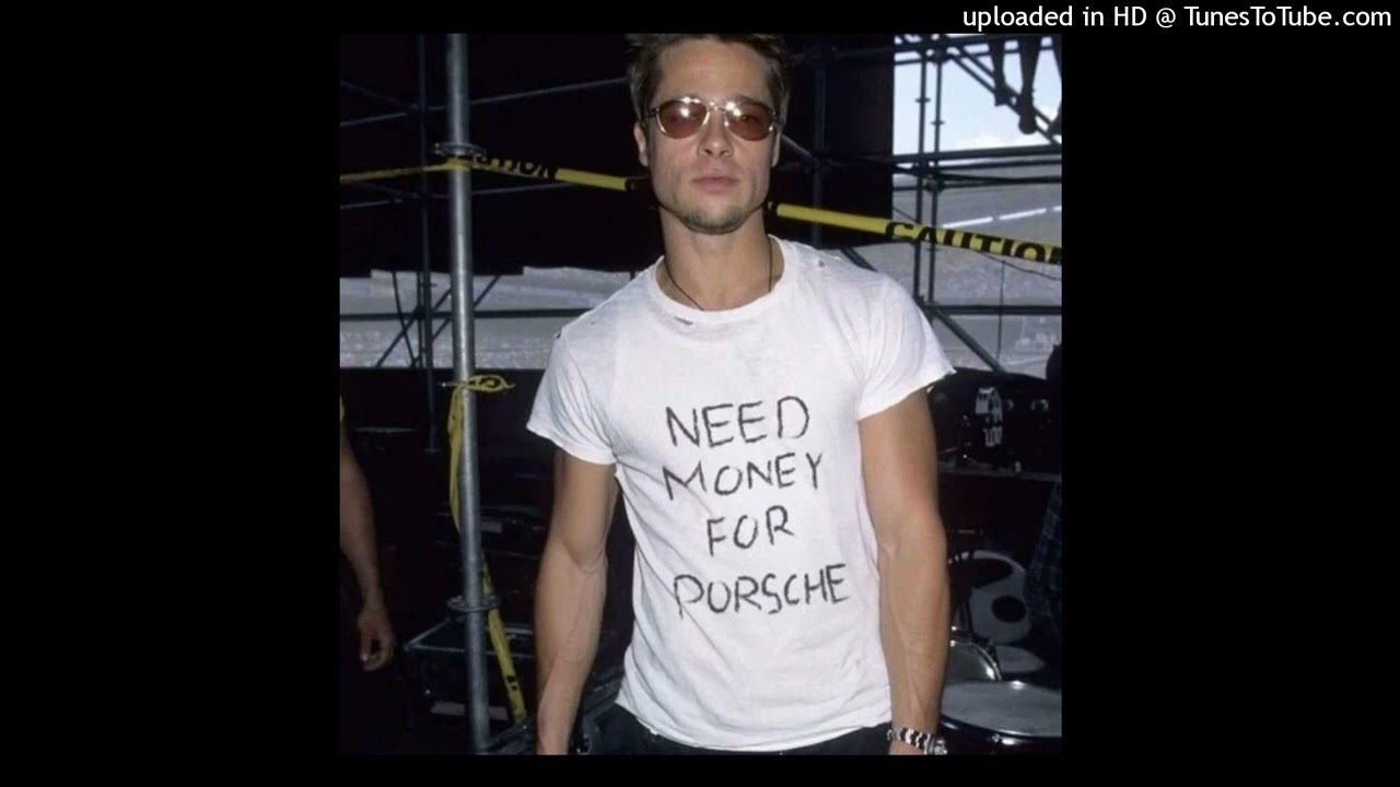 [free for profit] ian + soser type beat - 