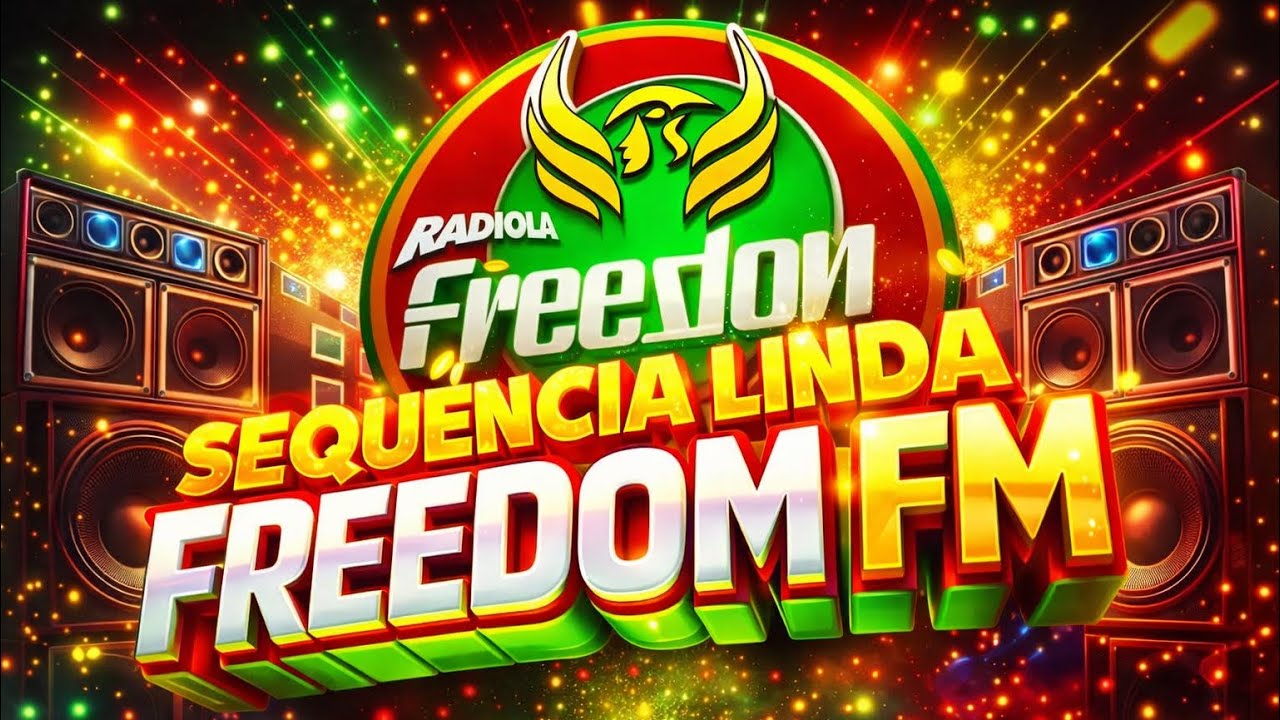 UM PASSEIO DE EXCLUSIVIDADES DA FREEDOM FM_POV ESPÍRITO SANTO EM PINHEIRO 