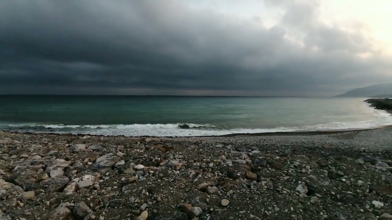 HADİS DERSLERİ - MESHİN MÜDDETİ - DR. FİKRİ GÖNCÜ