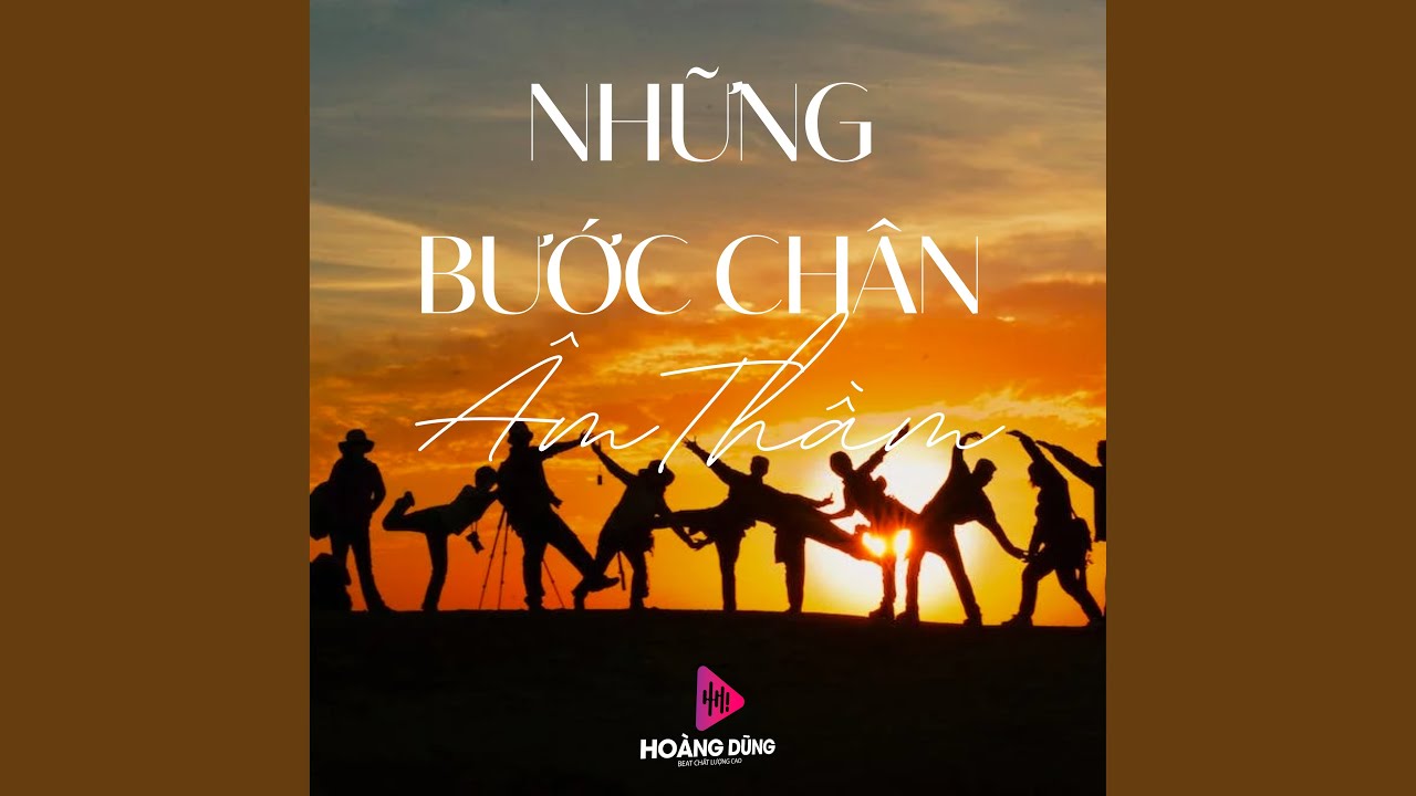 Tôi Vẫn Nhớ