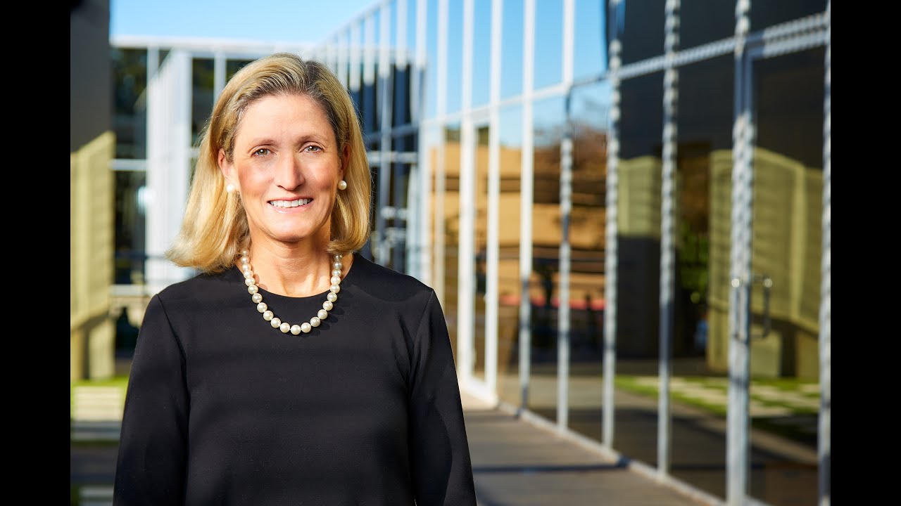 Board Member Roles & Responsibilities