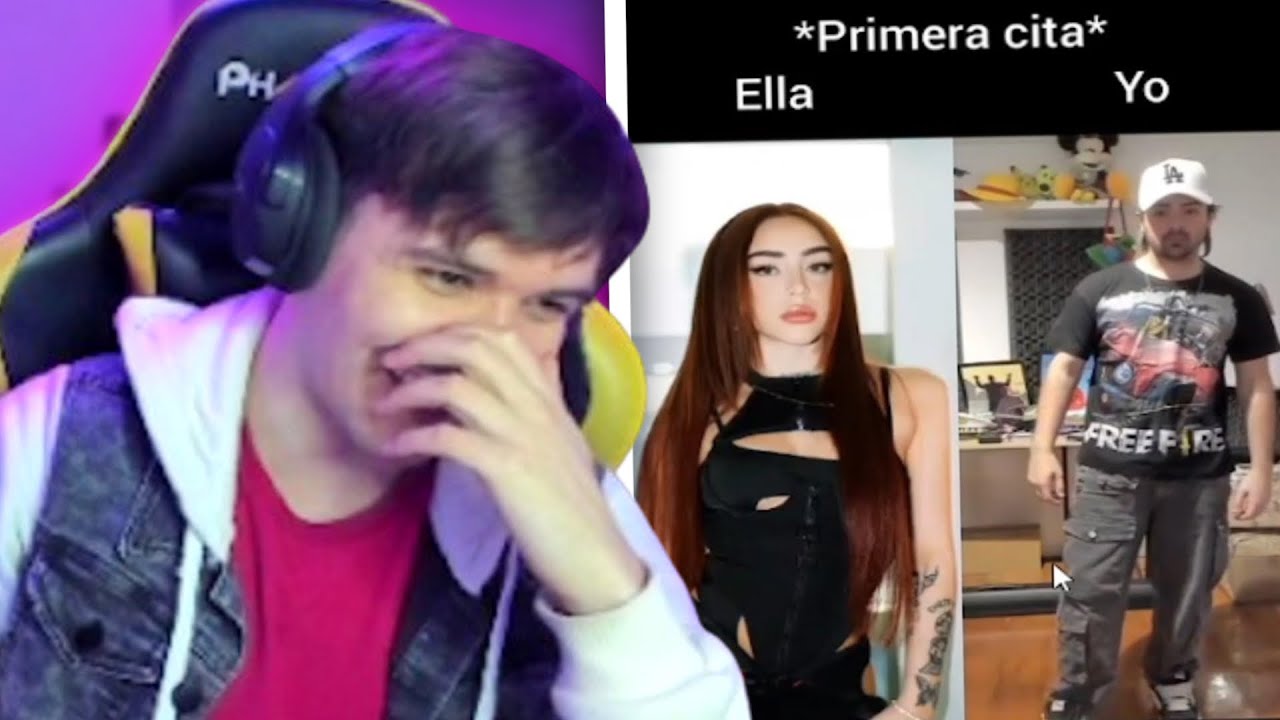 MEMES MOMOS MIMIS
