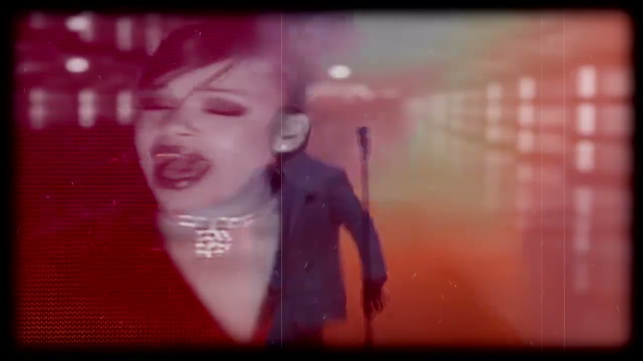 Puff Daddy-Ft.Faith Evans & Sting-I'll Be Missing You (S.Martin & CSDeeJay VideoRemix)