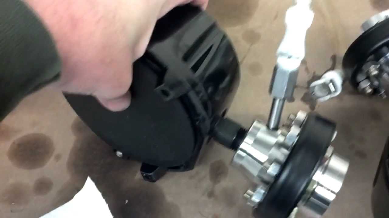 Vacuum filling diaphragm seal and gauge (Bordon tube)
