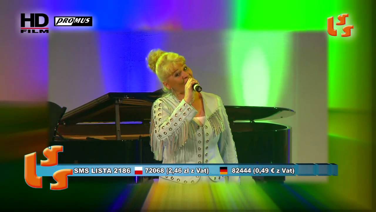 Metrum Oma urwala klamka