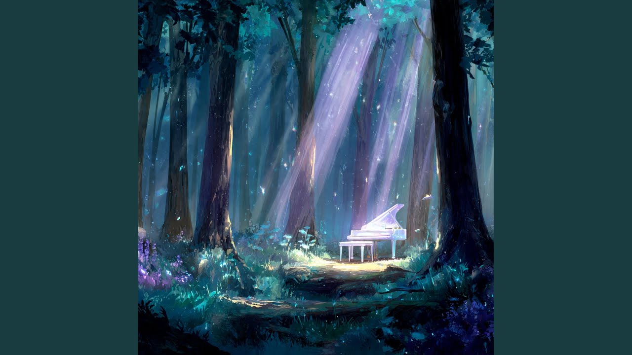 Echo of Silver Ash