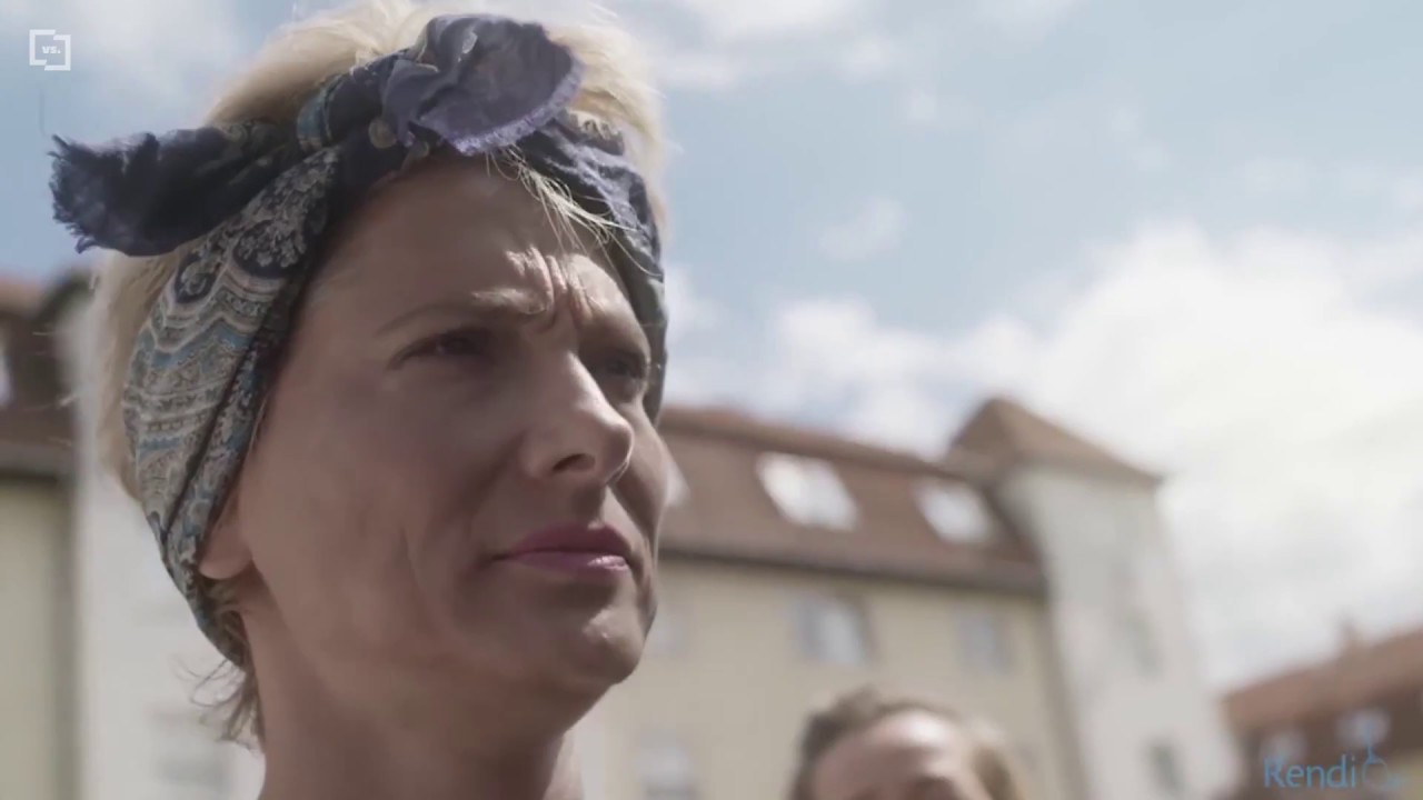 A jövő vállalkozói | Takarítás rendelésre | VS.hu