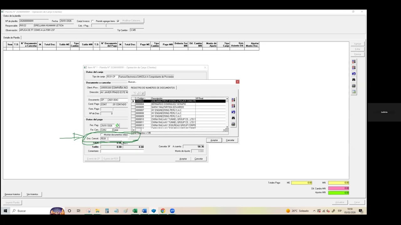 CAPA FUXUAN 5 3 26 CAP02