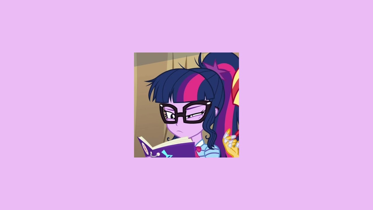 𝙈𝙇𝙋 𝙀𝙂-Dance Magic(𝚜𝚙𝚎𝚎𝚍 𝚞𝚙)