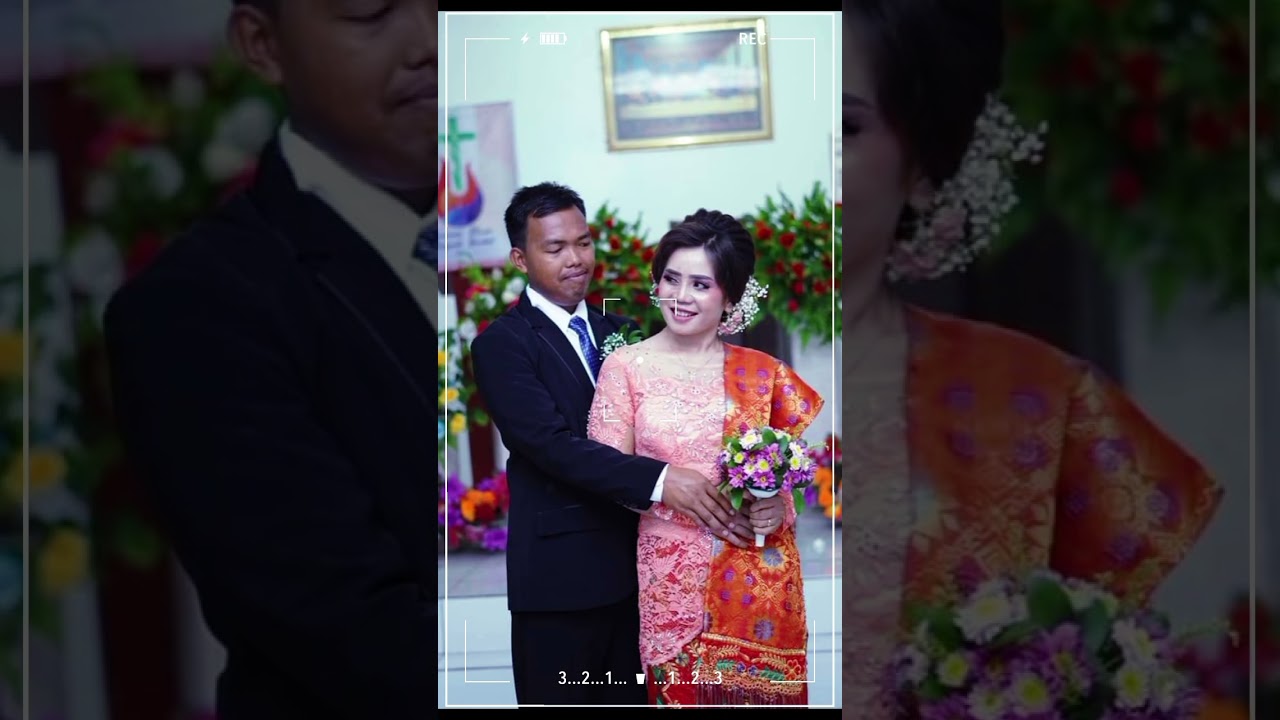 saya memulai konten ini . dari tgl 26 blm 10 THN 2025 semoga kedepannya cenal yutup saya bisa maju