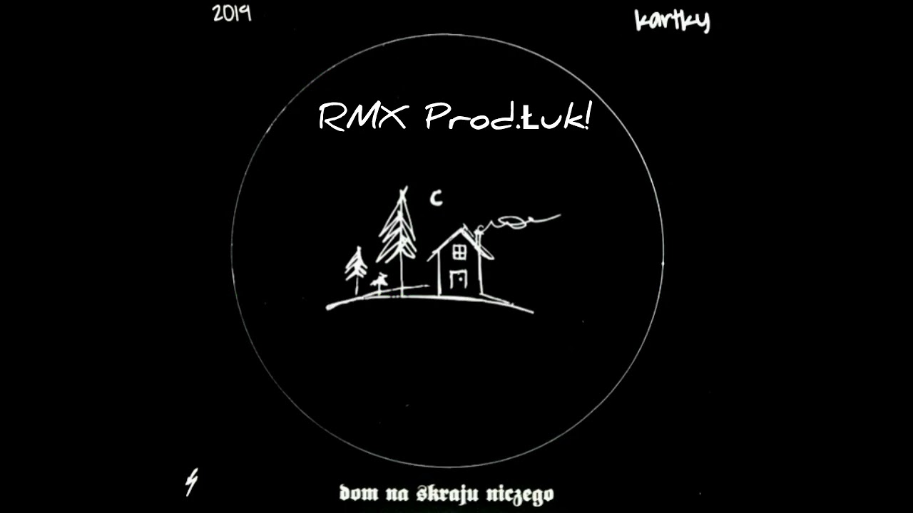 kartky - koszmar minionego lata (RemixProd.Łuk!)