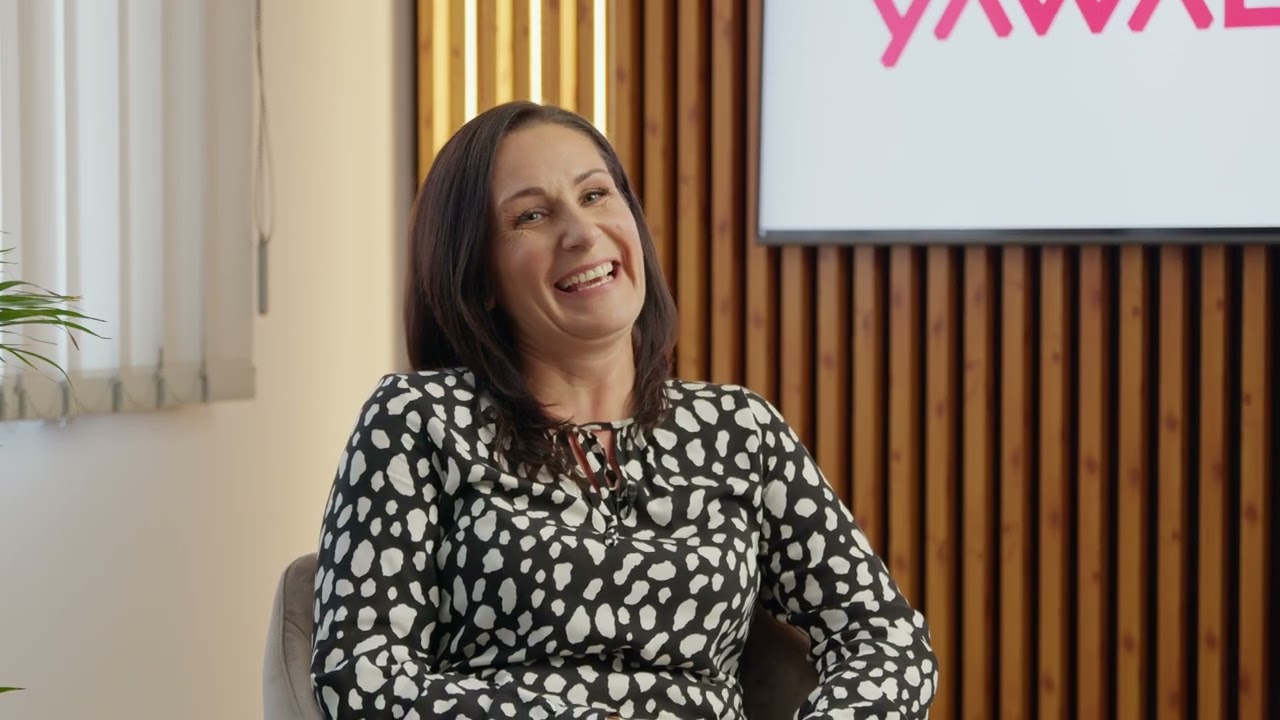 Poznajcie naszą historię...ponad 15 lat w księgowości