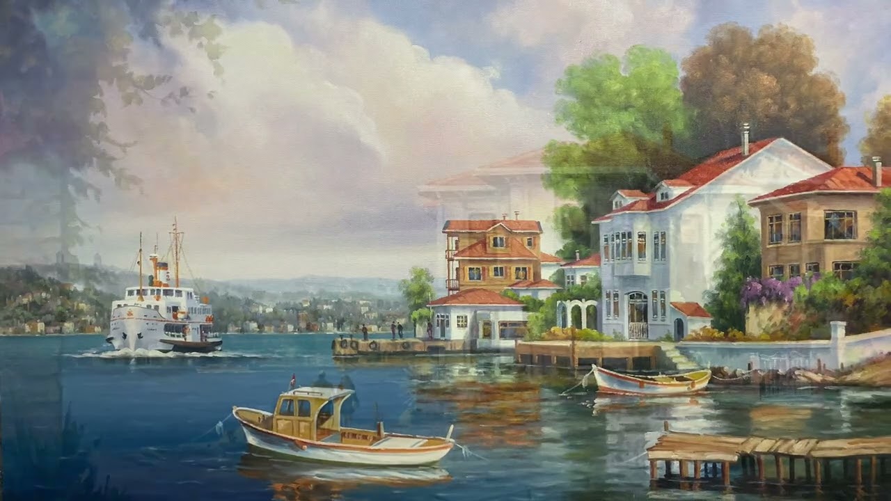 13 Ocak 2026