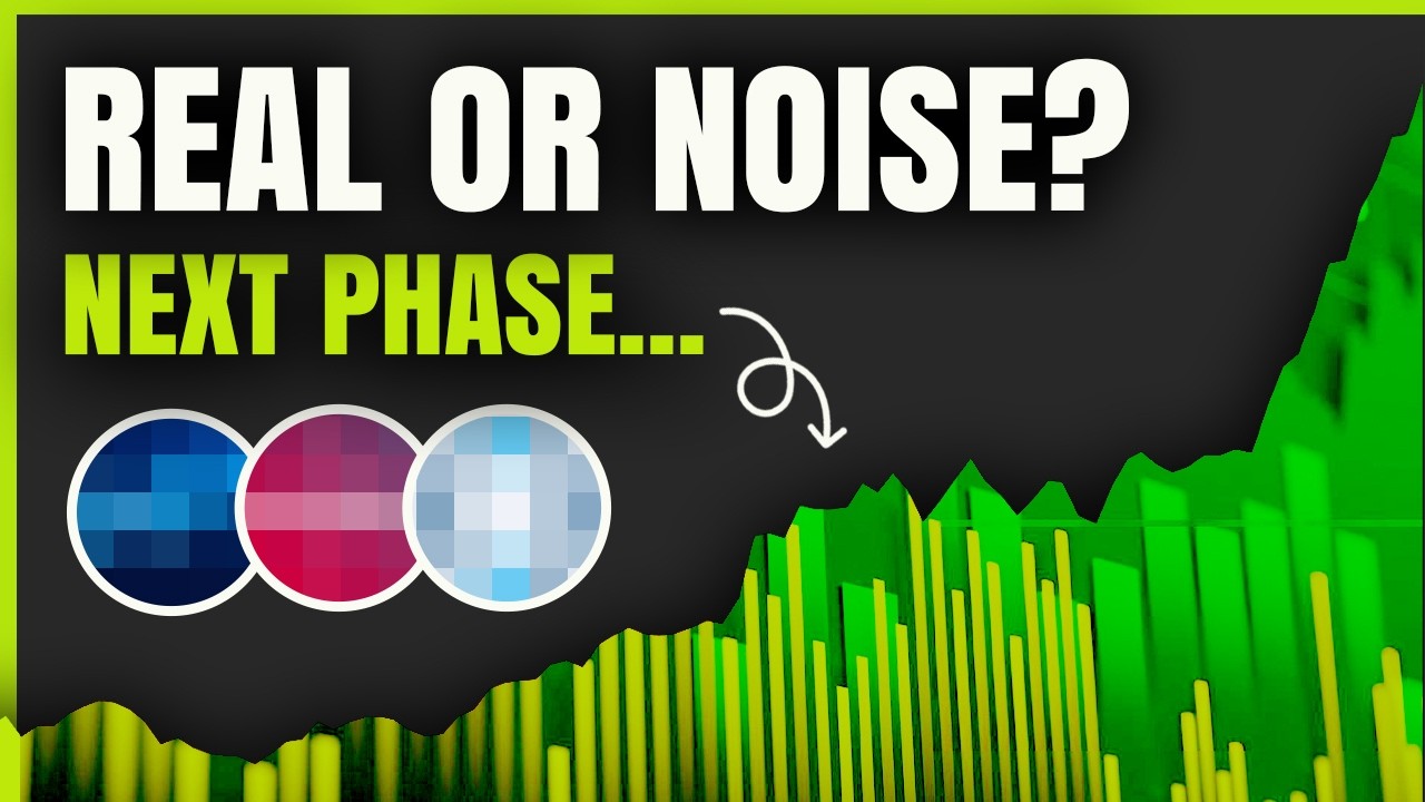 7 Under $10 Cheap AI Stocks &mdash; Opportunity or Noise?