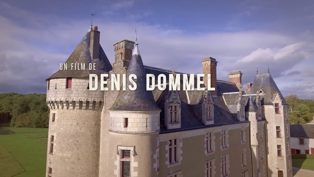 Extrait du film 