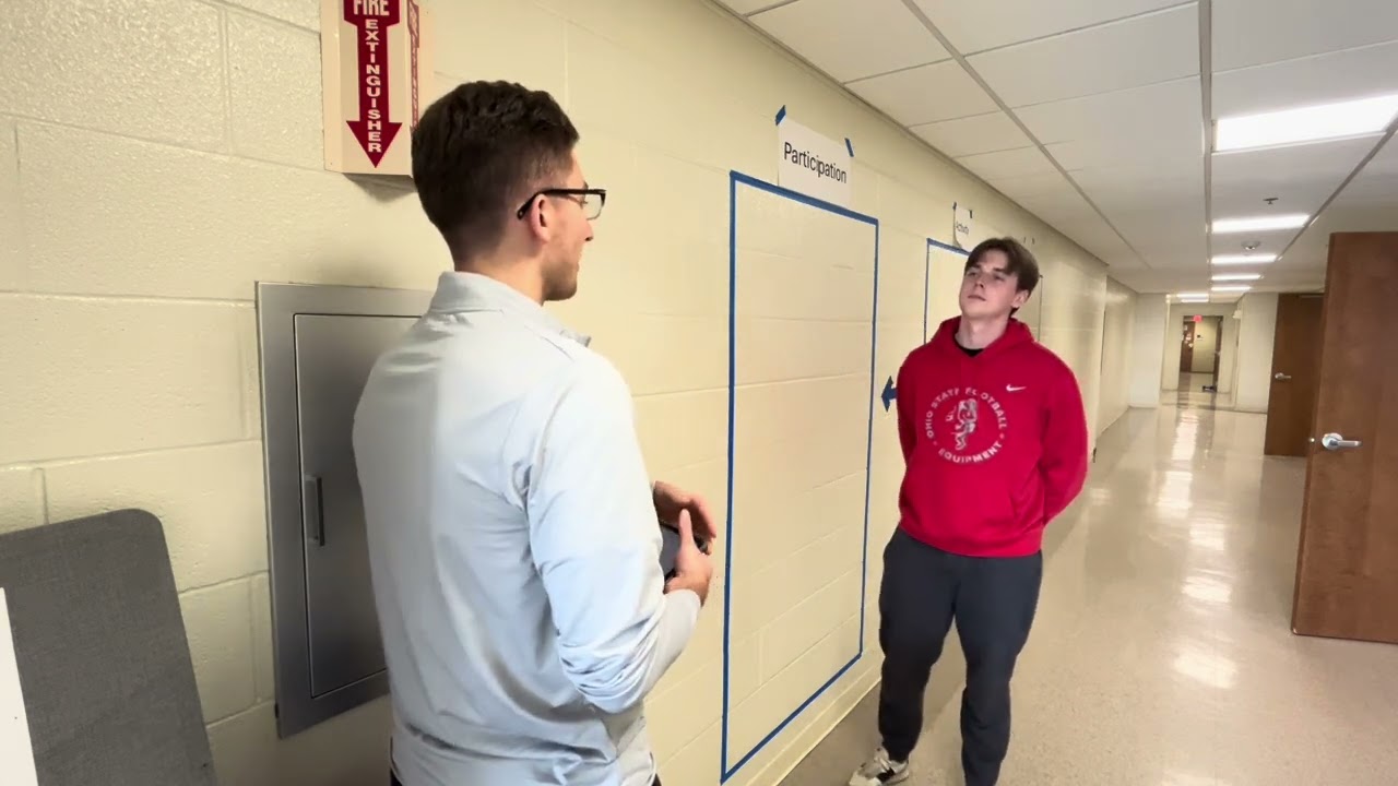IMG 2351