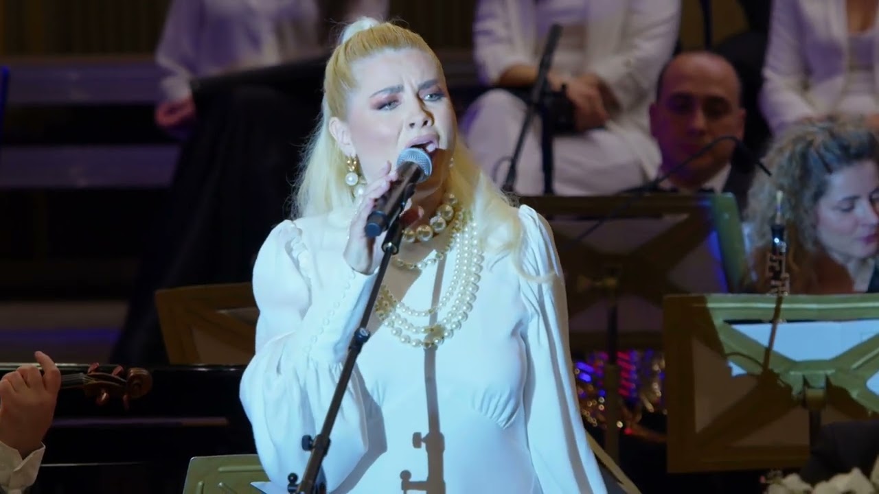 Căsuța Părintească- Iana Novac ,muzică Eugen Doga,versuri Dumitru Matcovschi