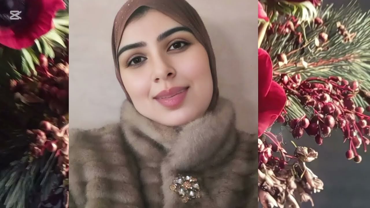 ليلة سوداء فدار المخسور هاشنو وقع كانت غادي تكون جنازة دعاوي سميرة مربوحة خرجو @samira.marbouhatv 