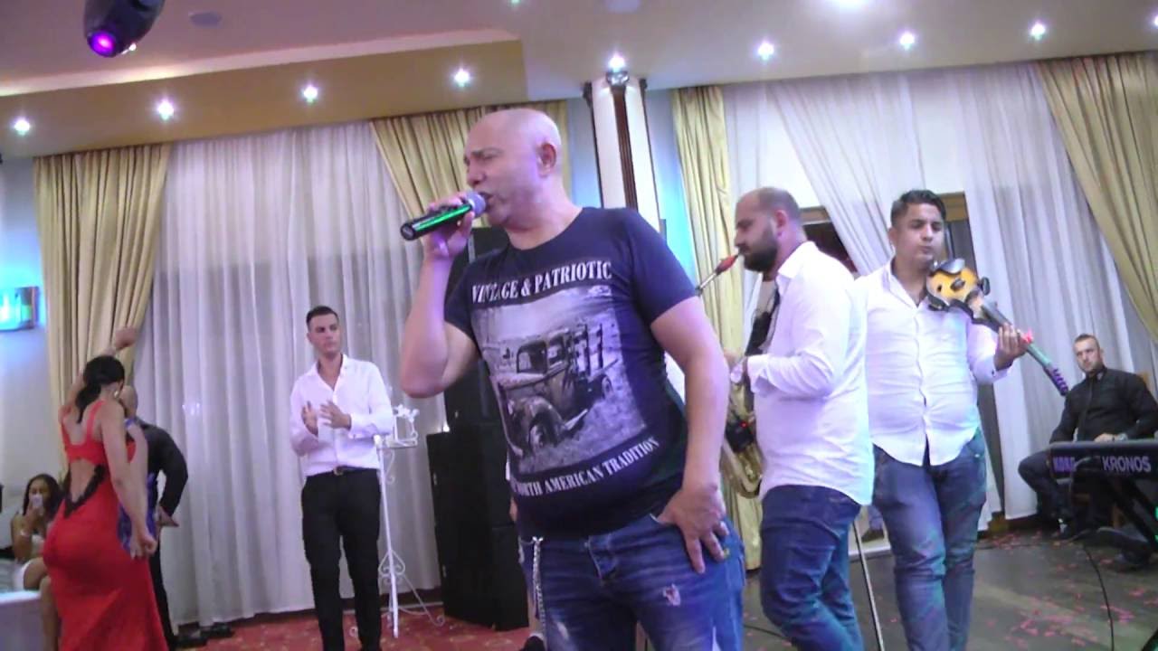 Guta   - Cele mai al dracu jocuri  Tiganesti  - Nu te da, nu te lasa ca se rupe plapuma -  Teius
