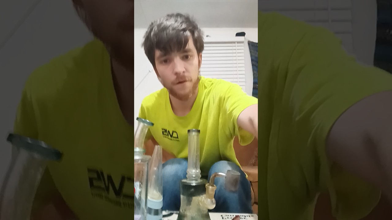 dibby dab #710life #420
